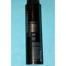 Goldwell Topchic 4/G kastanie  250 ml