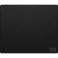 lethal gaming gear Jupiter Pro Gaming-Mauspad - XL - Firm - Schwarz