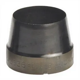 Boehm Ersatz-Stanzmesser D.40mm BOEHM