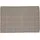 Ross Unifond Braun 60 x 100 cm