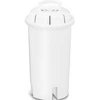 Bredeco Filter für Heißwasserspender für 150 L Dreierpack 5-fach