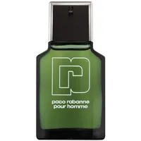 Paco Rabanne Pour Homme Eau de Toilette 50 ml