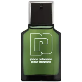 Paco Rabanne Pour Homme Eau de Toilette 50 ml