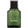 Paco Rabanne Pour Homme Eau de Toilette 50 ml