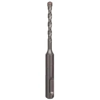 Bosch Accessories 2608831005 Hammerbohrer