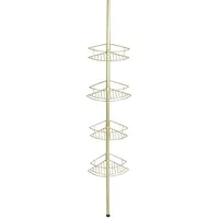Wenko Dolcedo gold, 31 x 23 cm