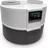 Sunex DROPS D 4.2 Luft/Wasser-Wärmepumpe 4,4 kW