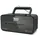 Muse Radio-cd Mit Bluetooth Muse M22bt