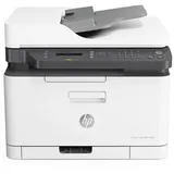 HP Color Laser MFP 179fwg Multifunktions-Farblaserdrucker - WLAN, Ethernet, USB