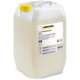 Kärcher PressurePro Phosphatiermittel RM 48,