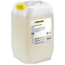 Kärcher PressurePro Phosphatiermittel RM 48,