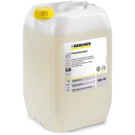 Kärcher PressurePro Phosphatiermittel RM 48,