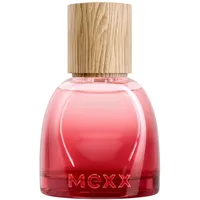 Mexx Inspired Warmth Woman Eau de Parfum