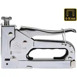 VOREL Handtacker 4-14mm