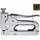 VOREL Handtacker 4-14mm