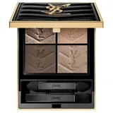 Yves Saint Laurent Couture Mini Clutch Pflege 4 g