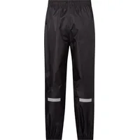 Mc Kinley Regenhose Longville Schwarz 116