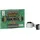BALCOM ELEKTRONIC Balcom Electronic Erweiterungsplatine BEP 64