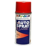 Dupli Color Fahrzeuglack 636301 AUDILP3G,LP3G