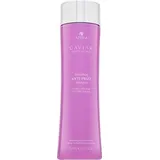 Alterna Caviar Smoothing Anti-Frizz Shampoo 250 ml