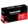 PowerColor Radeon RX 7800 XT 16 GB GDDR6