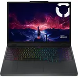 Lenovo Legion 5 15,1'' AMD Ryzen AI 7 350 32 GB RAM 512 GB SSD RTX 5070