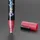 Lacor Whiteboard 60 x 80 cm Mehrfarbig