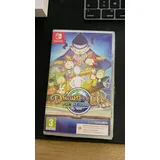 Drawn to Life: Two Realms - Edition - PEGI (Nintendo Switch)