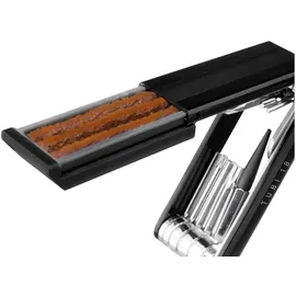 Topeak Tubi 18 Multitool schwarz