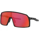 Prizm Trail torch