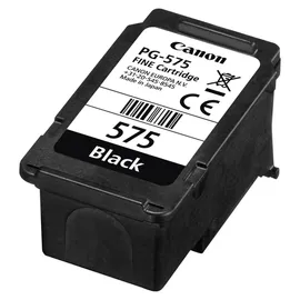 Canon PG-575 schwarz (5438C001)