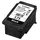 Canon PG-575 schwarz (5438C001)