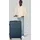 Wenger Amplar Evo 4-Rollen Cabin 75 cm / 94 l blau