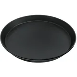 Zenker Backblech rund ø 30 cm