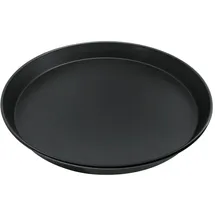 Zenker Backblech rund ø 30 cm