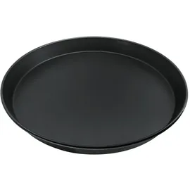 Zenker Backblech rund ø 30 cm