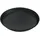 Zenker Backblech rund ø 30 cm