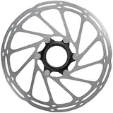 Sram Centerline 180 mm