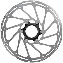 Sram Centerline 180 mm