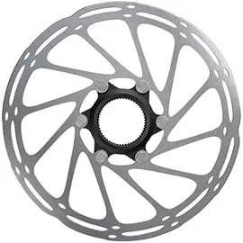 Sram Centerline 180 mm