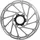 Sram Centerline 180 mm