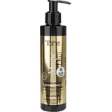 Tahe Magic Duo Haarcreme Lockenaktivator/Glättungsserum 200 ml