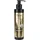Tahe Magic Duo Haarcreme Lockenaktivator/Glättungsserum 200 ml