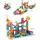 Vtech Marble Rush - Rocket Set M100 E 80-542249