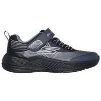 SKECHERS Microspec Advance - 32