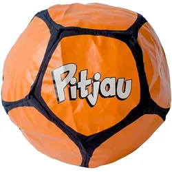 Pitjau | Indoor Ball Spiel | Ersatzball