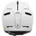 Poc Obex MIPS Skihelm (Größe 55-58cm, weiss)