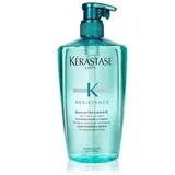 Kérastase Resistance Bain Extentioniste 500 ml