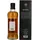 Mars Whisky Kasei Blended Whisky 40% vol 0,7 l Geschenkbox