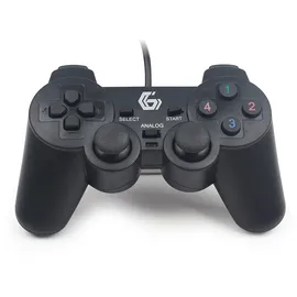 Gembird JPD-UDV-01 Controller